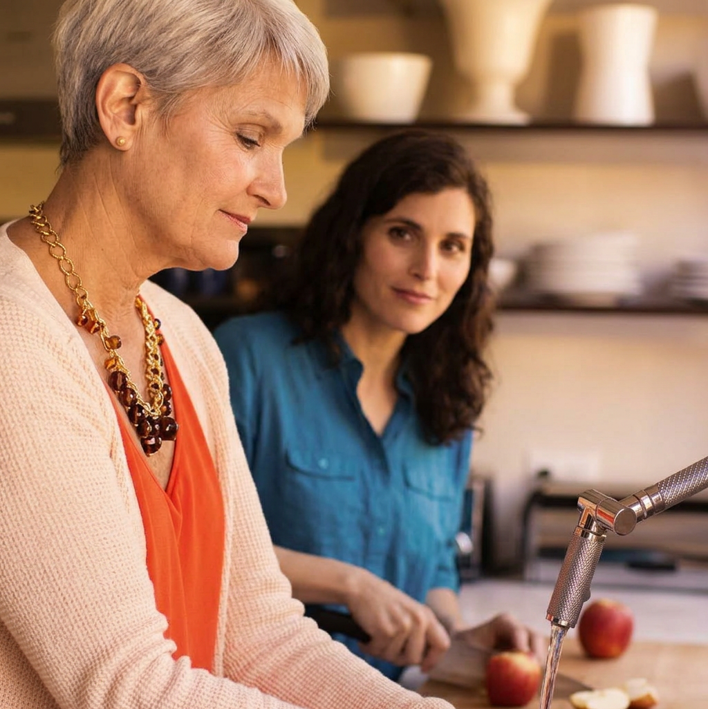 Planing your Health Need (3)